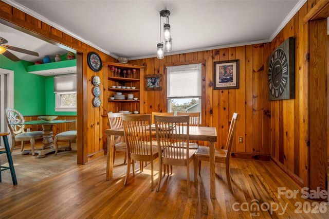 411 Arlington Street, Forest City, NC 28043