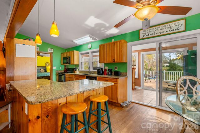 411 Arlington Street, Forest City, NC 28043