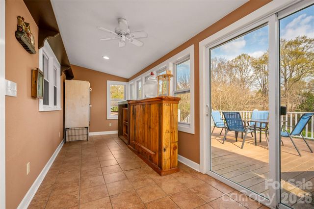 411 Arlington Street, Forest City, NC 28043