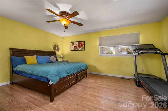 411 Arlington Street, Forest City, NC 28043