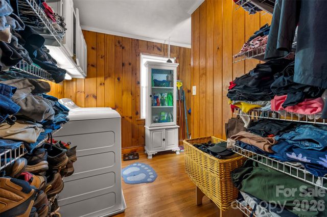 411 Arlington Street, Forest City, NC 28043