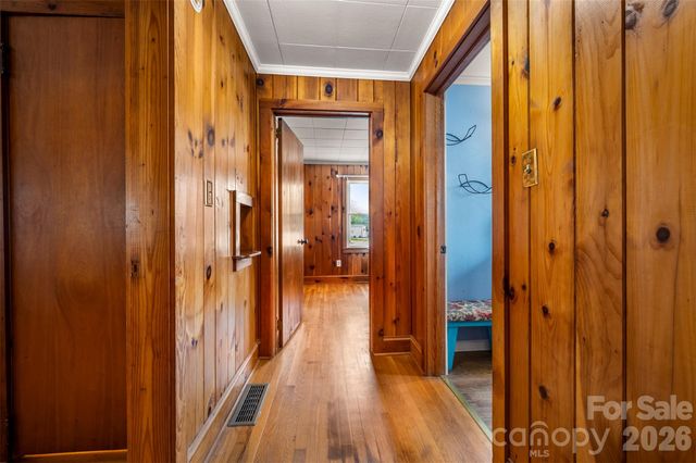 411 Arlington Street, Forest City, NC 28043