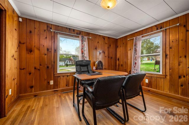 411 Arlington Street, Forest City, NC 28043