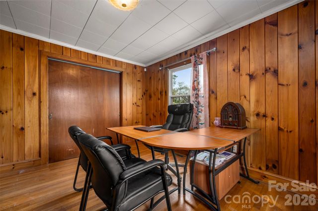 411 Arlington Street, Forest City, NC 28043