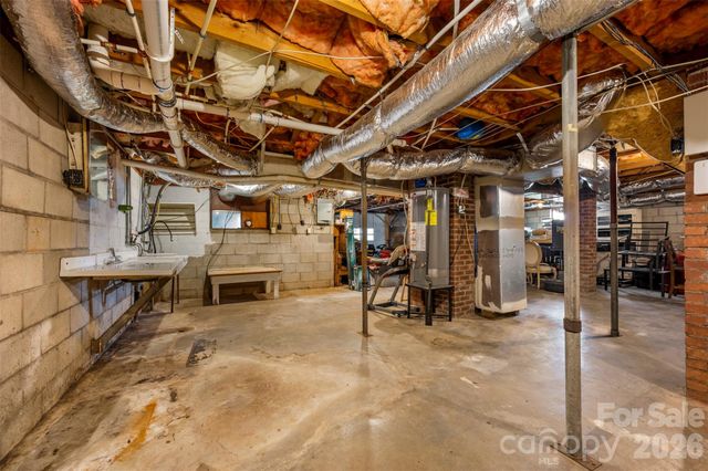 411 Arlington Street, Forest City, NC 28043