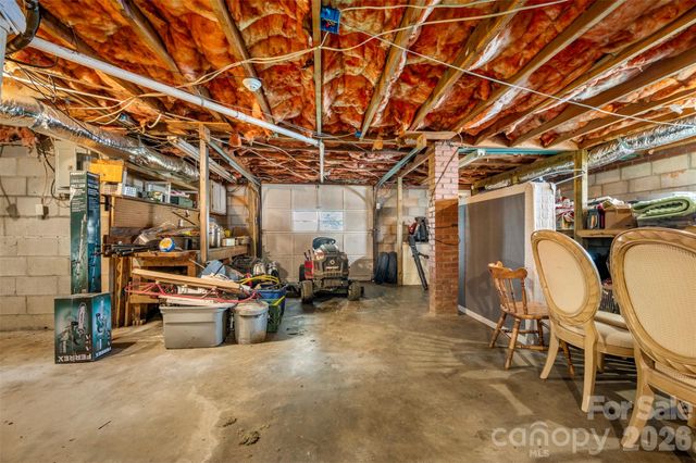 411 Arlington Street, Forest City, NC 28043