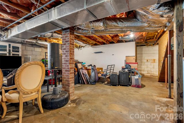 411 Arlington Street, Forest City, NC 28043