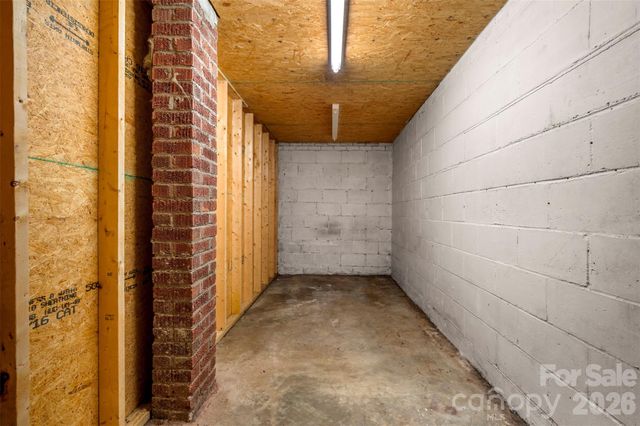 411 Arlington Street, Forest City, NC 28043