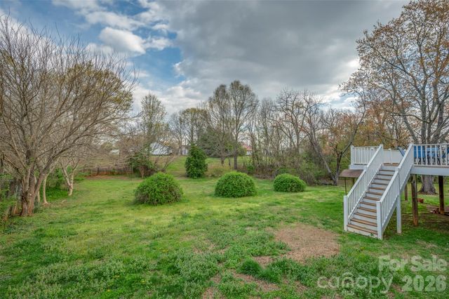 411 Arlington Street, Forest City, NC 28043