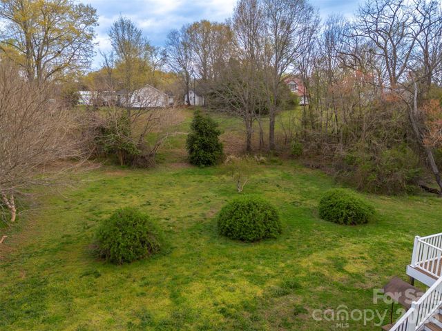 411 Arlington Street, Forest City, NC 28043