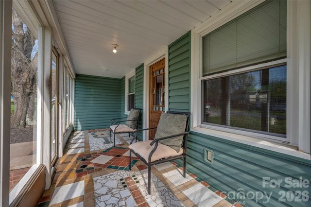 411 Arlington Street, Forest City, NC 28043