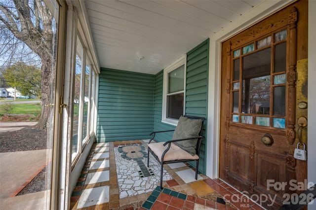 411 Arlington Street, Forest City, NC 28043