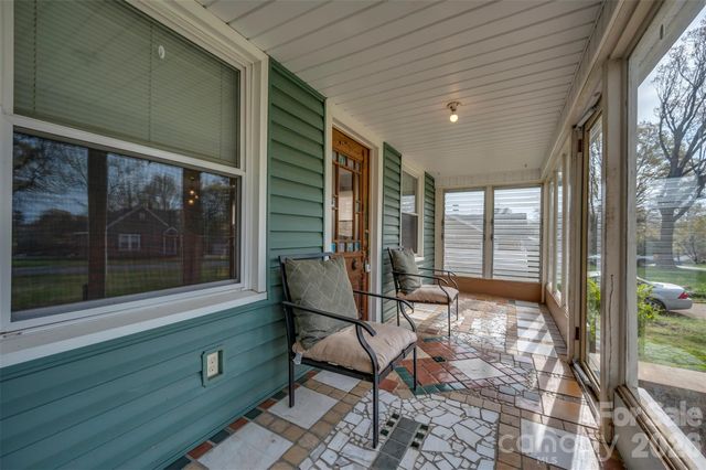 411 Arlington Street, Forest City, NC 28043