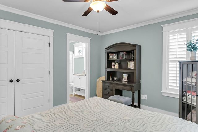 979 Warrick Oaks Lane, Mount Pleasant, SC 29464