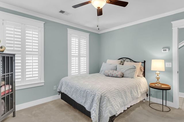 979 Warrick Oaks Lane, Mount Pleasant, SC 29464