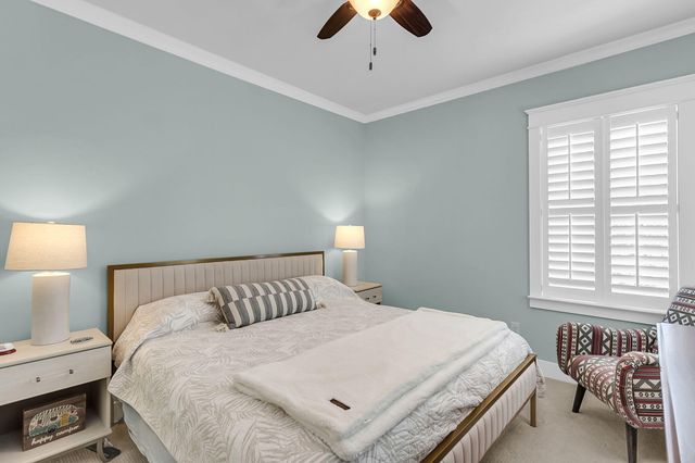 979 Warrick Oaks Lane, Mount Pleasant, SC 29464
