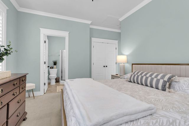 979 Warrick Oaks Lane, Mount Pleasant, SC 29464