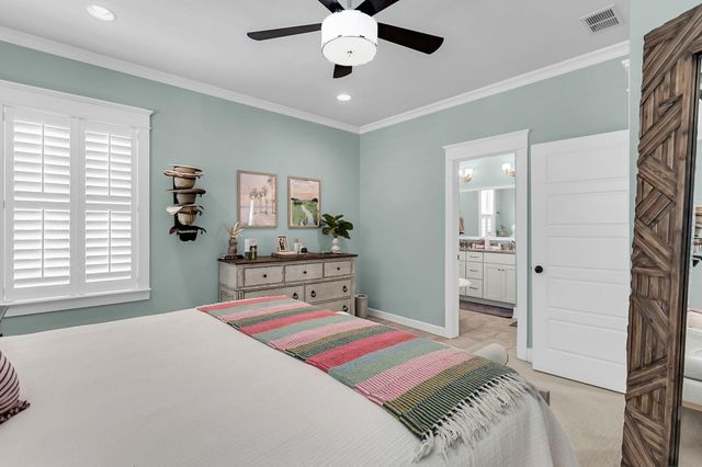 979 Warrick Oaks Lane, Mount Pleasant, SC 29464