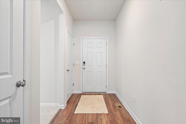 7404 JAKE CT, Fredericksburg, VA 22407