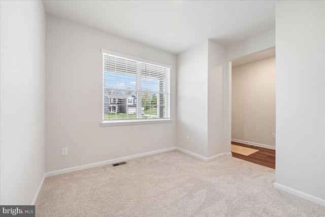 7404 JAKE CT, Fredericksburg, VA 22407