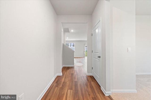 7404 JAKE CT, Fredericksburg, VA 22407