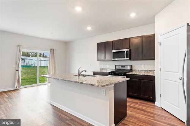 7404 JAKE CT, Fredericksburg, VA 22407