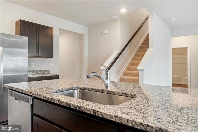 7404 JAKE CT, Fredericksburg, VA 22407