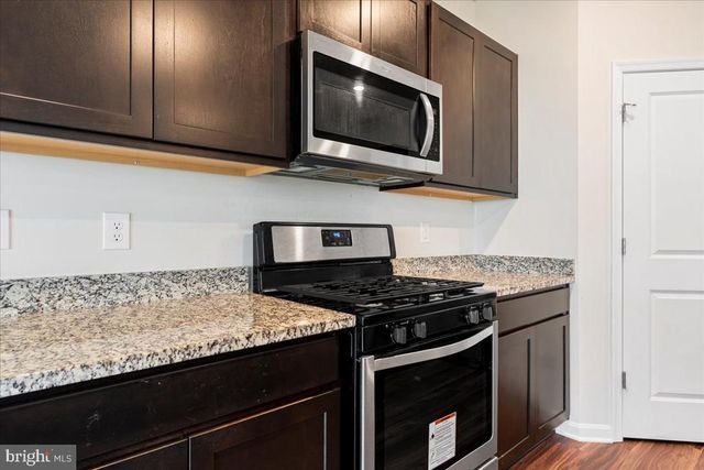 7404 JAKE CT, Fredericksburg, VA 22407