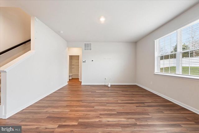 7404 JAKE CT, Fredericksburg, VA 22407