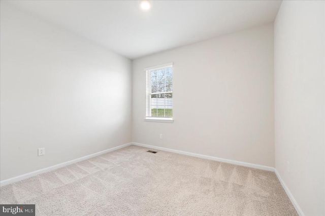 7404 JAKE CT, Fredericksburg, VA 22407