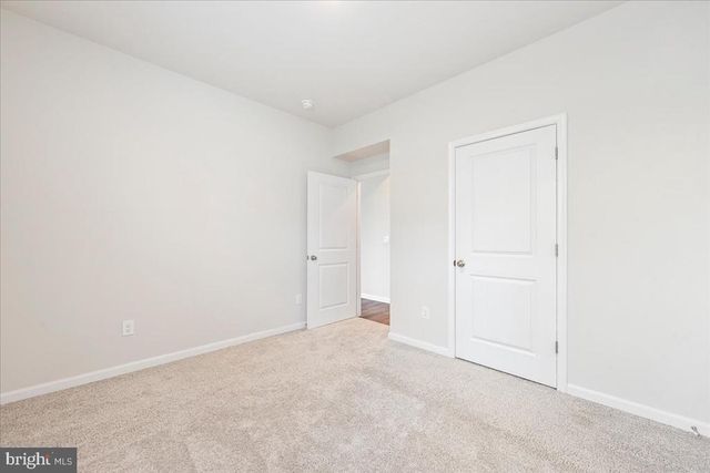 7404 JAKE CT, Fredericksburg, VA 22407