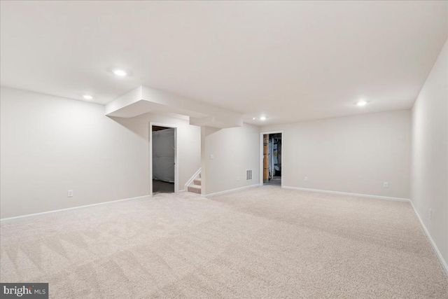 7404 JAKE CT, Fredericksburg, VA 22407