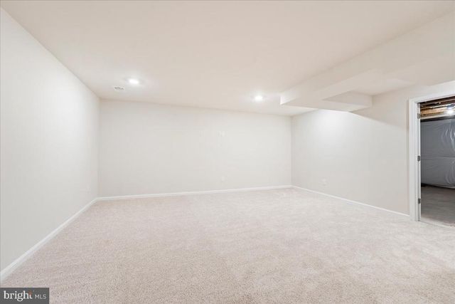 7404 JAKE CT, Fredericksburg, VA 22407