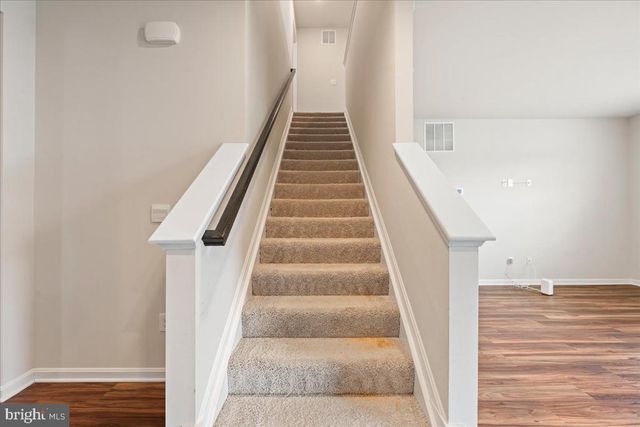 7404 JAKE CT, Fredericksburg, VA 22407