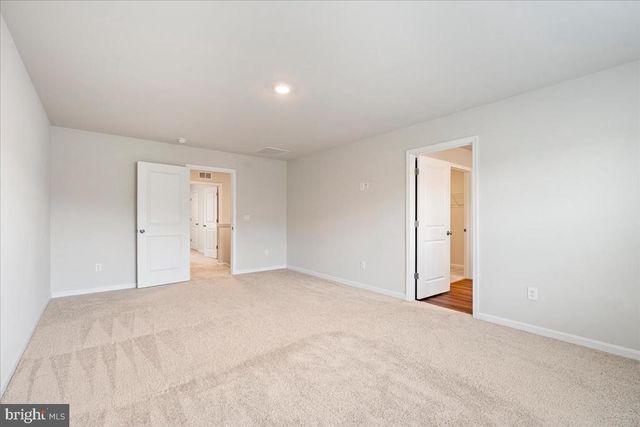 7404 JAKE CT, Fredericksburg, VA 22407