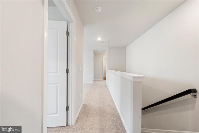 7404 JAKE CT, Fredericksburg, VA 22407