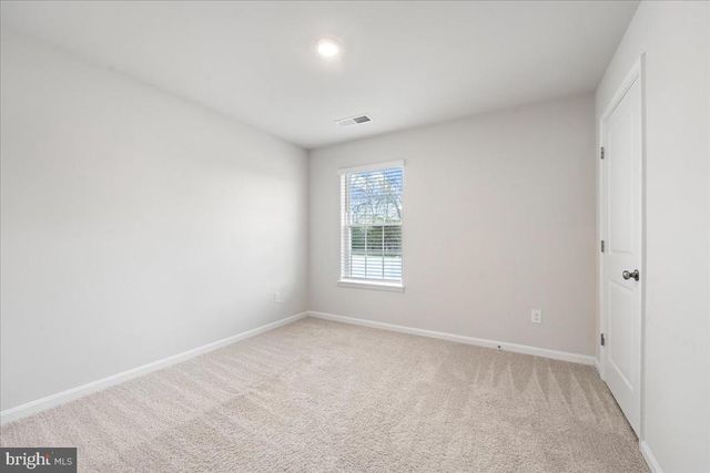 7404 JAKE CT, Fredericksburg, VA 22407