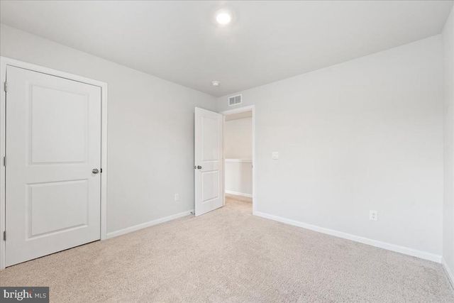 7404 JAKE CT, Fredericksburg, VA 22407