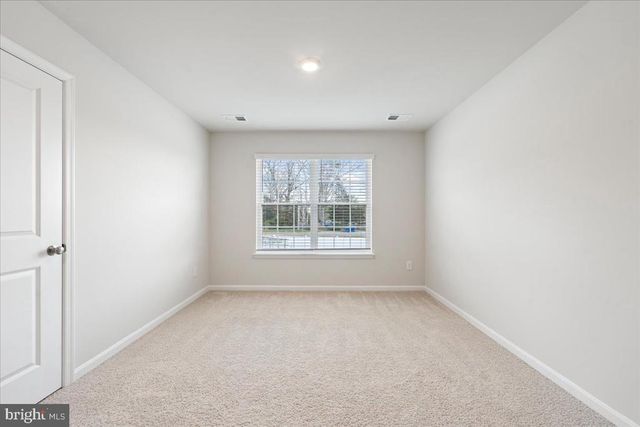 7404 JAKE CT, Fredericksburg, VA 22407