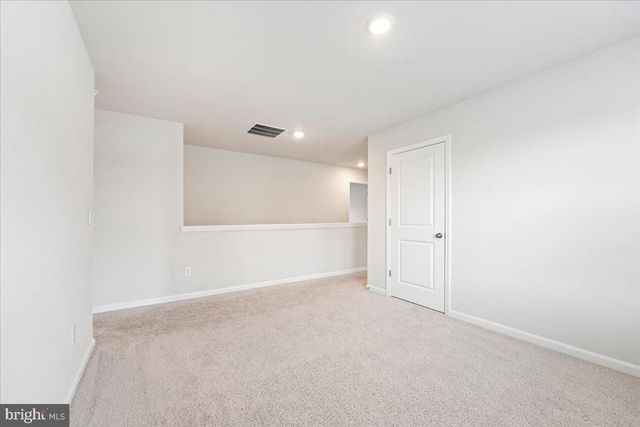 7404 JAKE CT, Fredericksburg, VA 22407