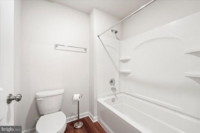 7404 JAKE CT, Fredericksburg, VA 22407