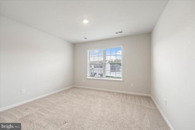 7404 JAKE CT, Fredericksburg, VA 22407