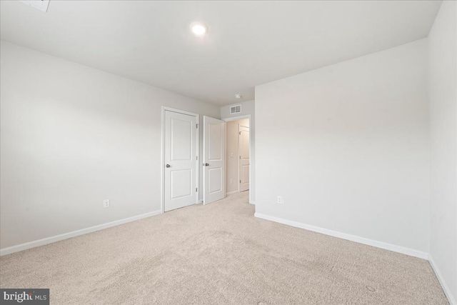 7404 JAKE CT, Fredericksburg, VA 22407