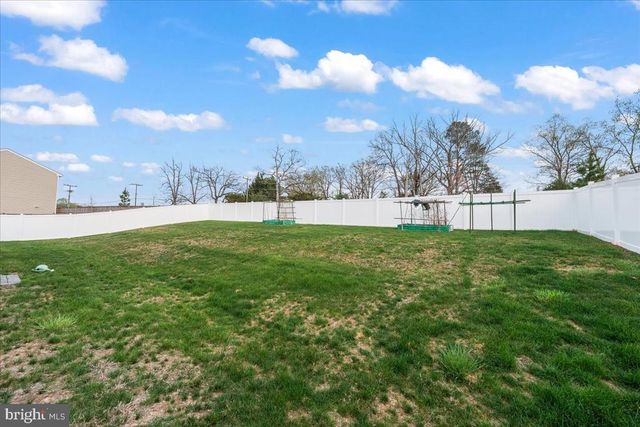 7404 JAKE CT, Fredericksburg, VA 22407