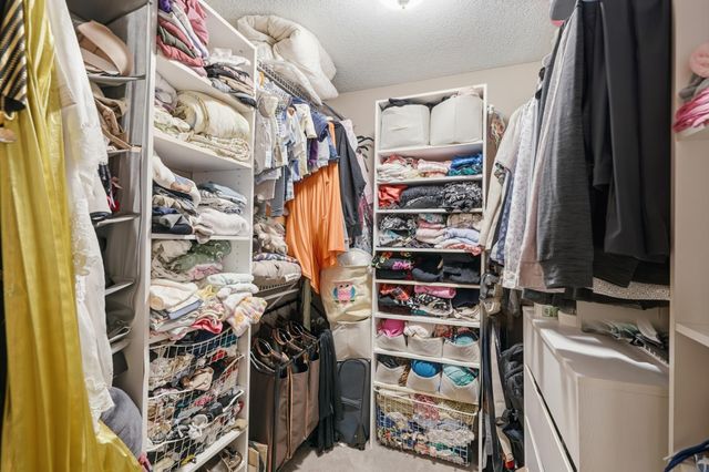 15005 43rd Place N, Plymouth, MN 55446