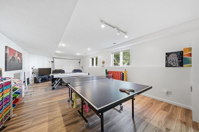 15005 43rd Place N, Plymouth, MN 55446