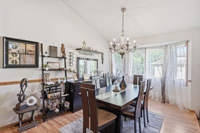 15005 43rd Place N, Plymouth, MN 55446