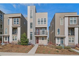 3648 Cerf Way, Castle Rock, CO 80109