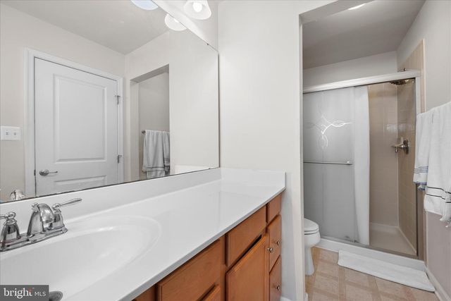 23 MISSISSIPPI PT, Falling Waters, WV 25419