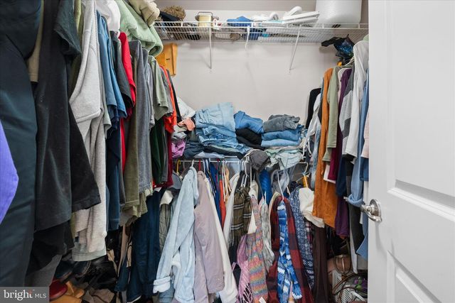 23 MISSISSIPPI PT, Falling Waters, WV 25419